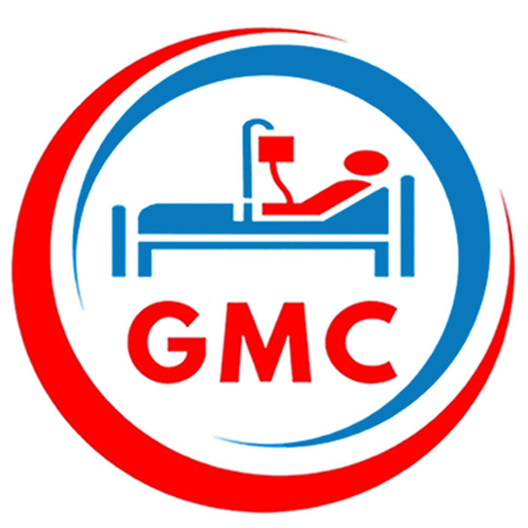 GMC